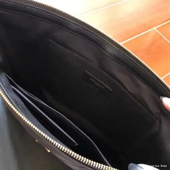 Tony Luxuries YSL MONOGRAM 0501